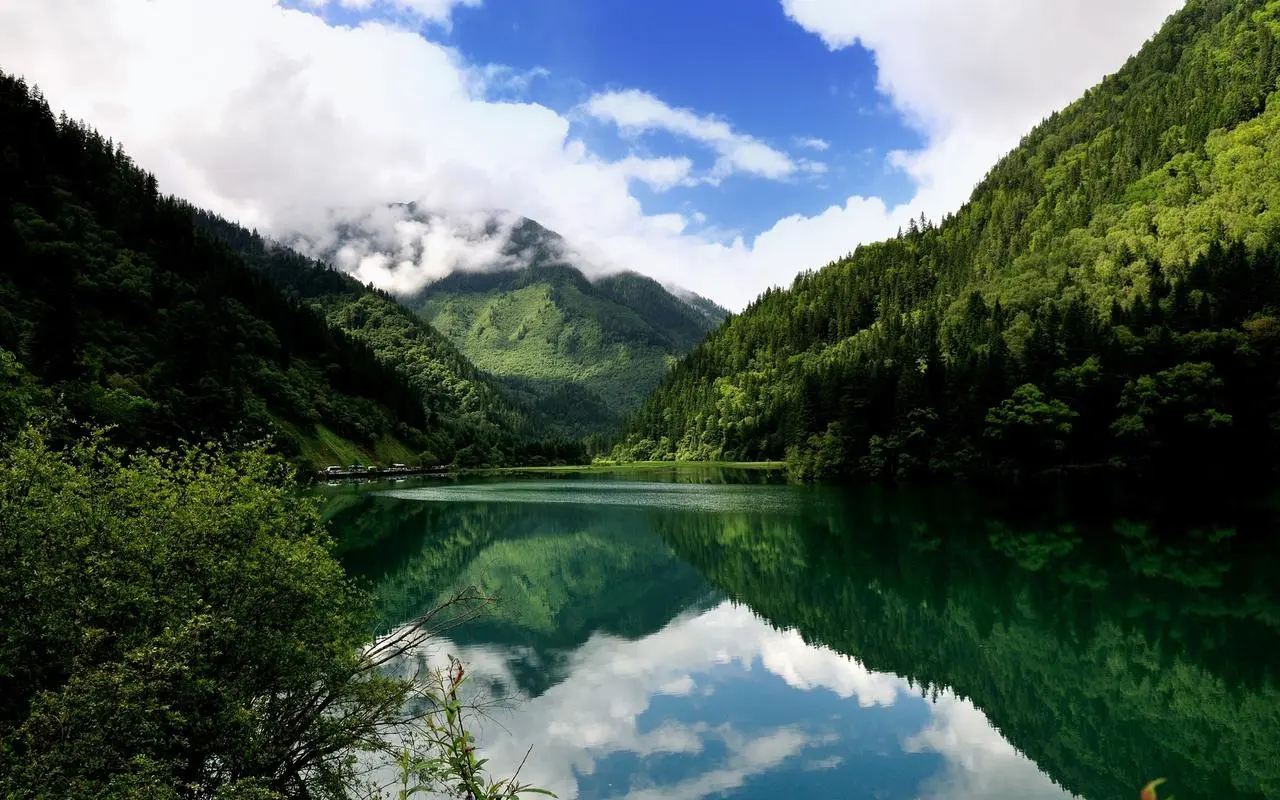 高效高精度可靠性